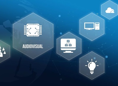 Durante los meses más duros del confinamiento, el consumo de contenidos audiovisuales se ha disparado hasta niveles nunca vistos. ¿Alguna oportunidad?